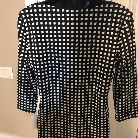 Charter club top - Picture 2 of 4